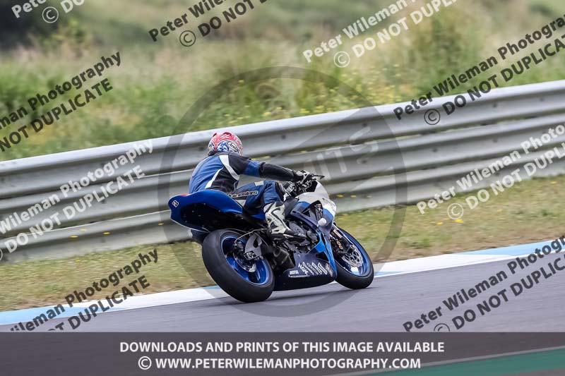estoril;event digital images;motorbikes;no limits;peter wileman photography;portugal;trackday;trackday digital images
